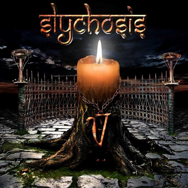 Slychosis Photo