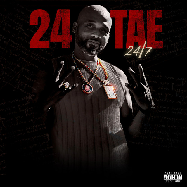 what u gone do cover art