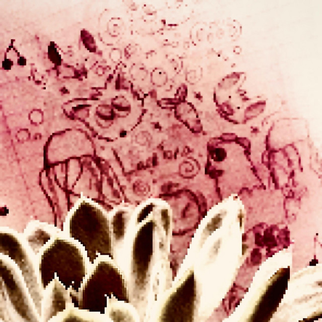 Larptopia cover art