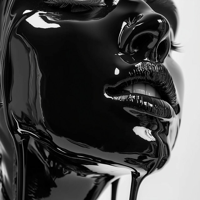КЛАССНАЯ cover art