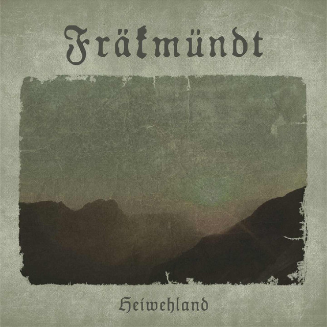 Fräkmündt Photo