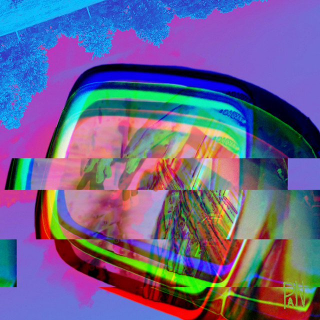 PAN