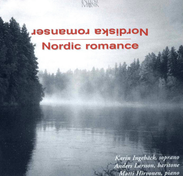 Mozarts Requiem