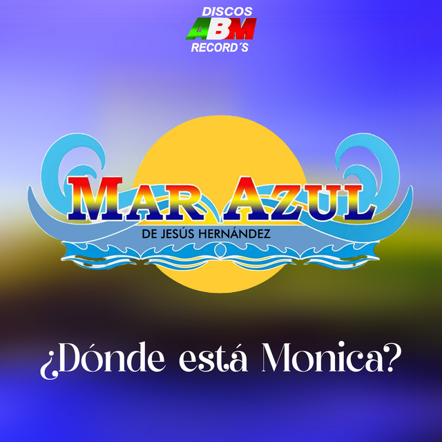 Conjunto Mar Azul De Jesus Hernandez concert tickets and tour dates