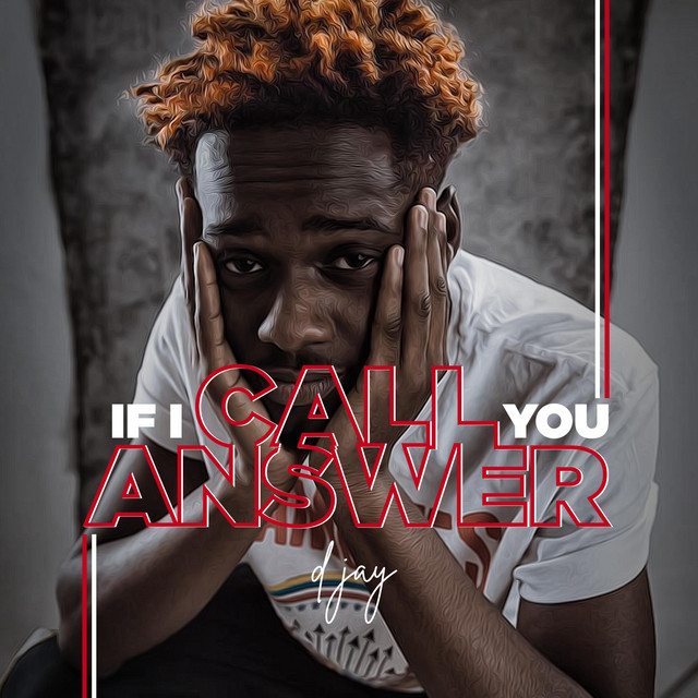If I Call You Answer