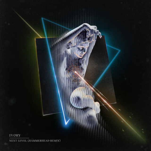 Next Level - Hammerhead Remix