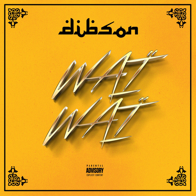 Waï Waï