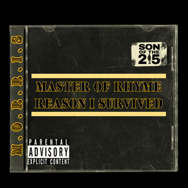 Bar Session cover art
