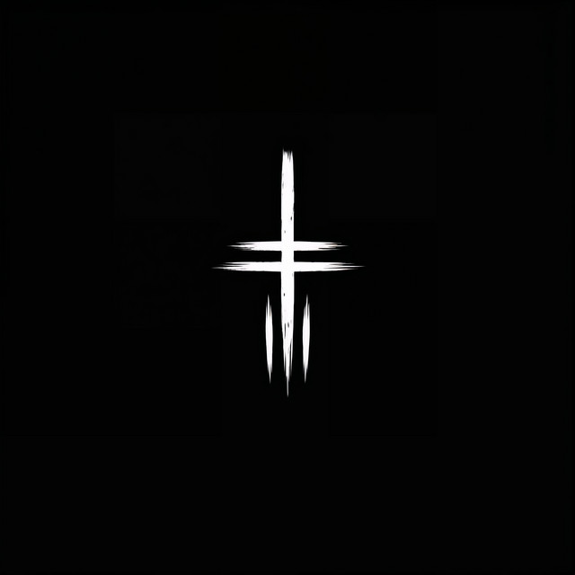 Agonía