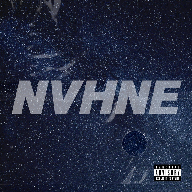 NVHNE