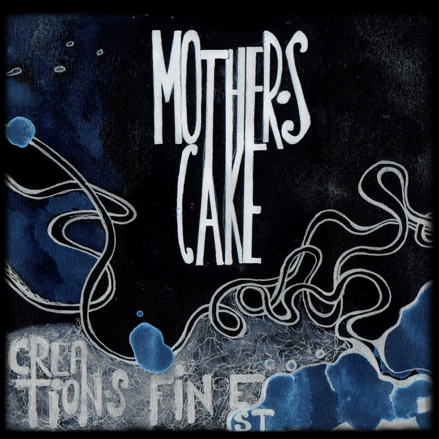 Creation's Finest cover art