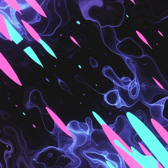 Voltify cover art