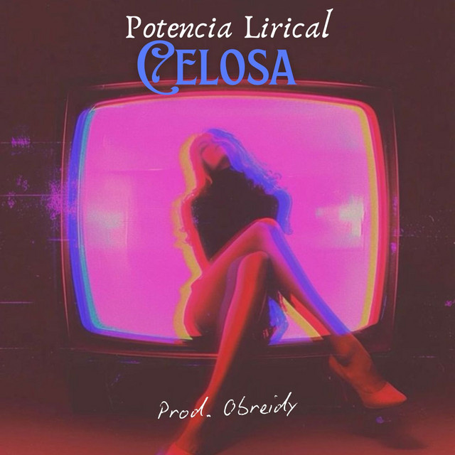 Celosa
