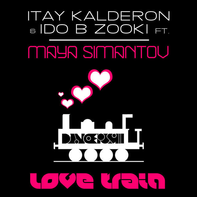 Love Train