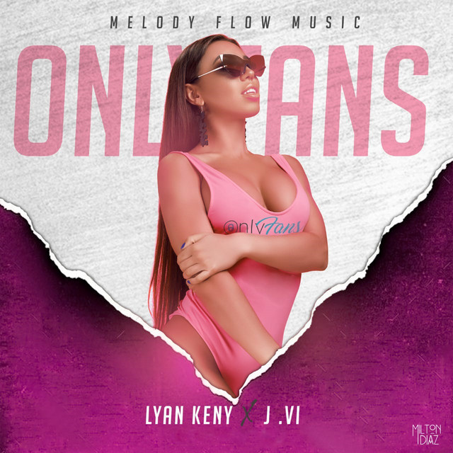 Lyan Keny