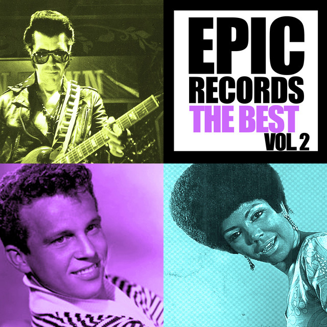 【P5972】THE BEST OF ’0’ RECORDS Vol.2 ’0’ RECORDS 【P5972】THE Vol.2 BEST OF