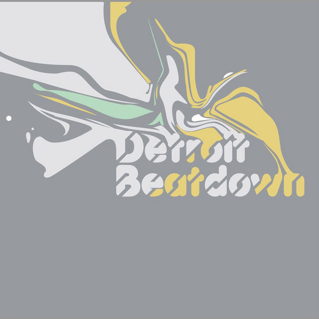洋楽 Detroit Beatsdown Volume One 3LP Detroit Beatdown Volume One - Compilation by Various Artists | Spotify
