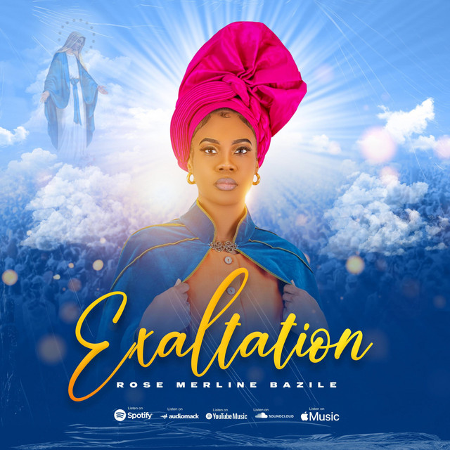 Exaltation