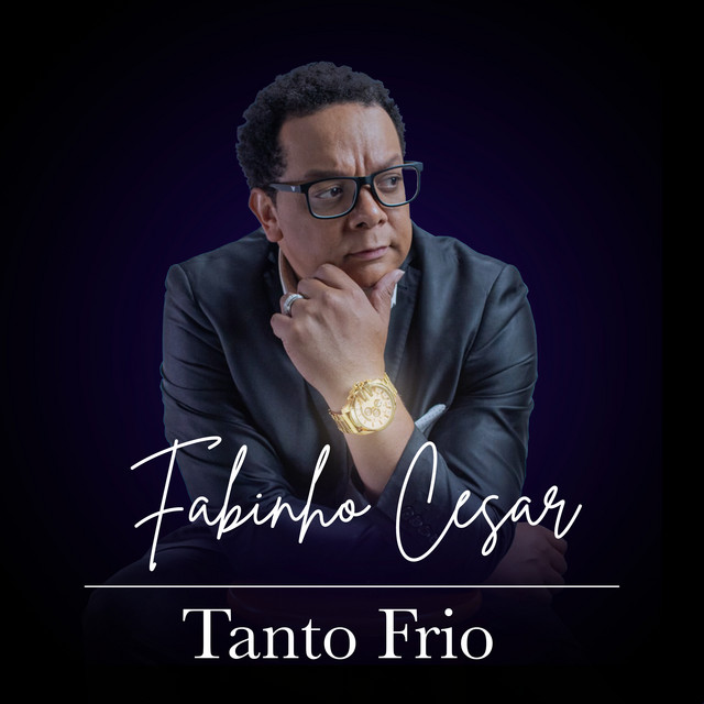 Tanto Frio