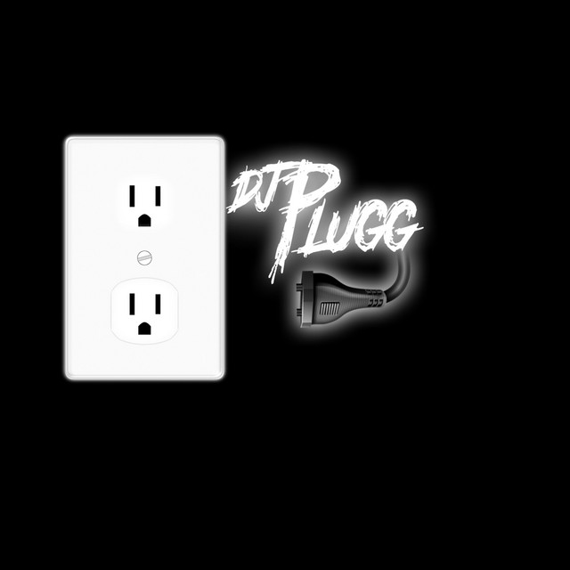 Get Plugged In cover art
