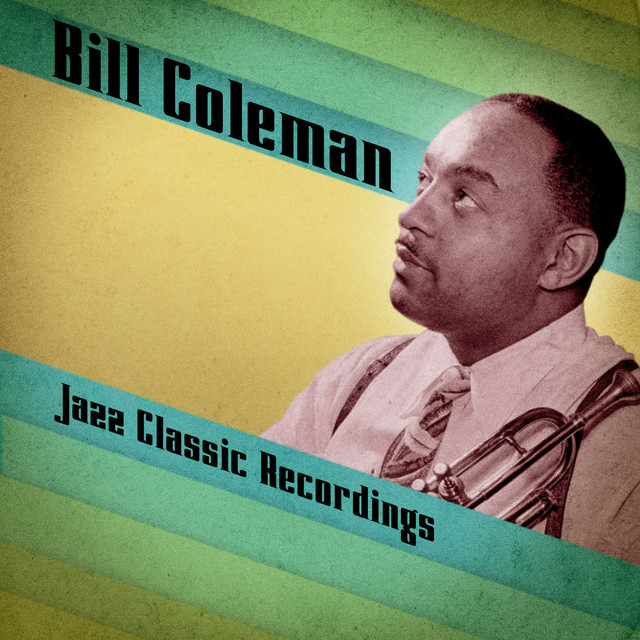 Jazz Classic Recordings (Remastered) cover art