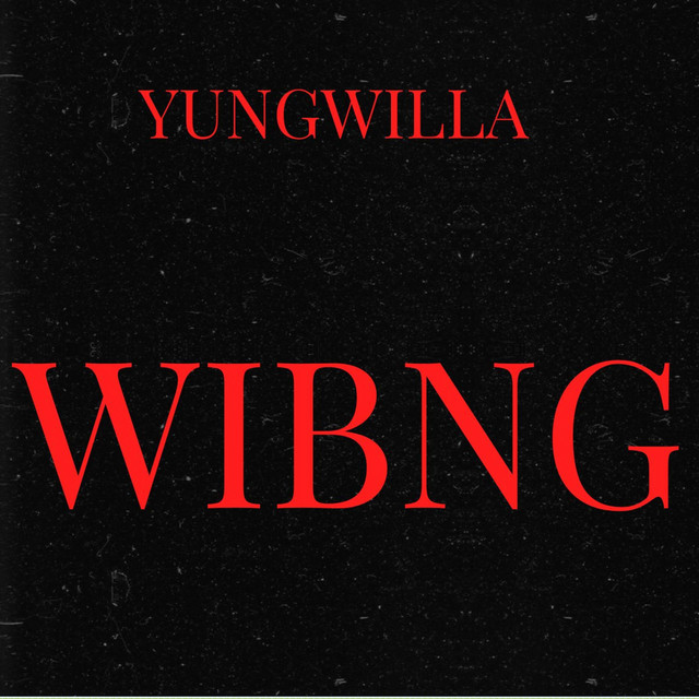 WIBNG
