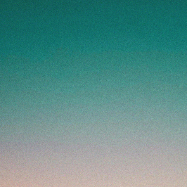 to be cover art