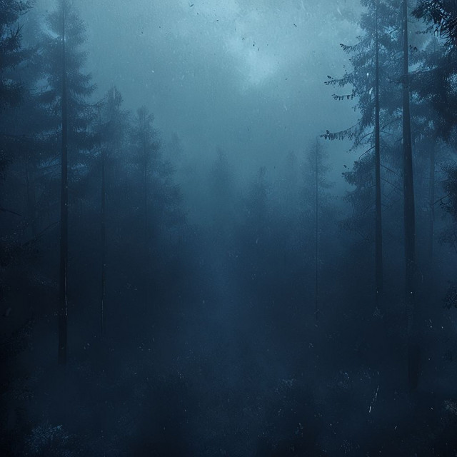 Обкладинка: no way out — Inlirium