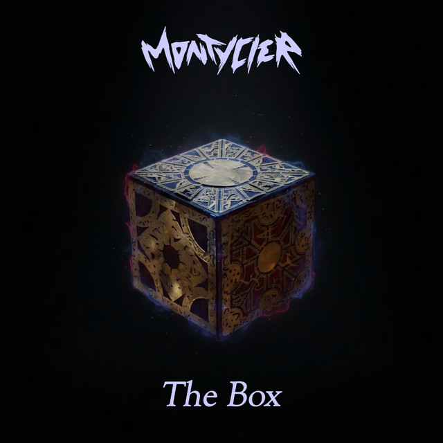 The Box