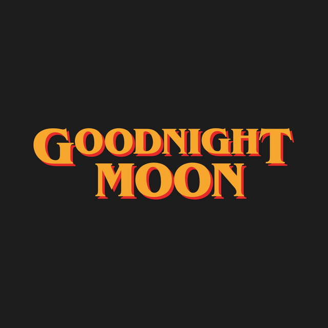 Goodnight Moon BE