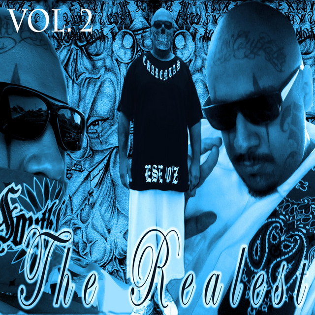 F.T.W. cover art