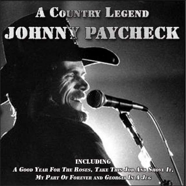 I'm The Only Hell (Mama Ever Raised) (Rerecorded)