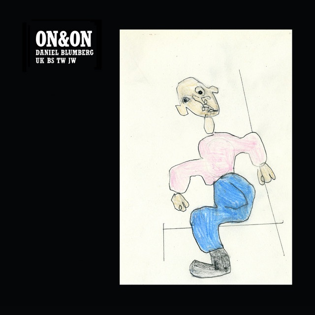 On&on&on&on&on&on&on&on&on&on&on&on&on&on&on&on&on&on&on&on& On&on&on&on&on&on&on&on&on&on&on&on&on&on&on&on&on&on&on&on& On&on&on&on&on&on&on&on&on&on&on&on&on&on&on&on&on&on&on&on& On&on&on&on&on&on&on&on&on&on&on&on&on&on&on&on&on&on&on&on&on cover