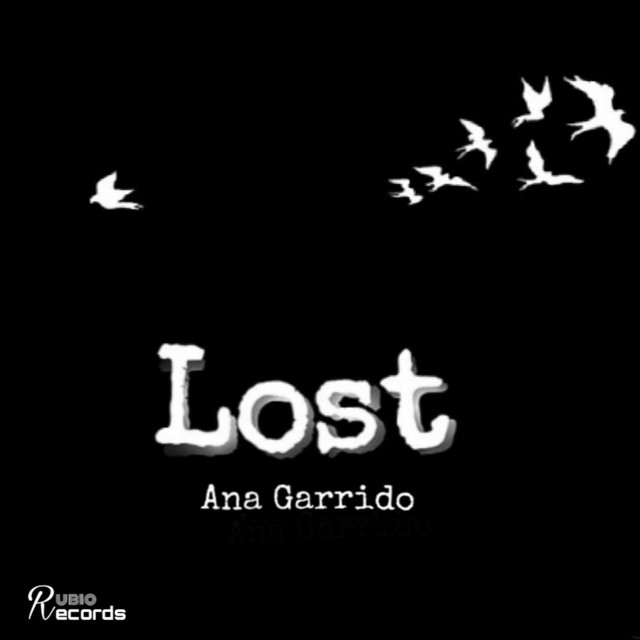 Lost