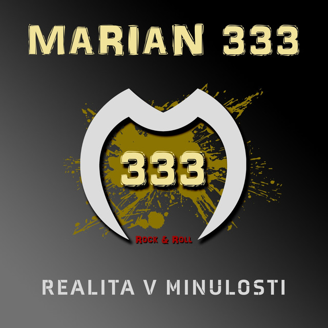 Marian & 333