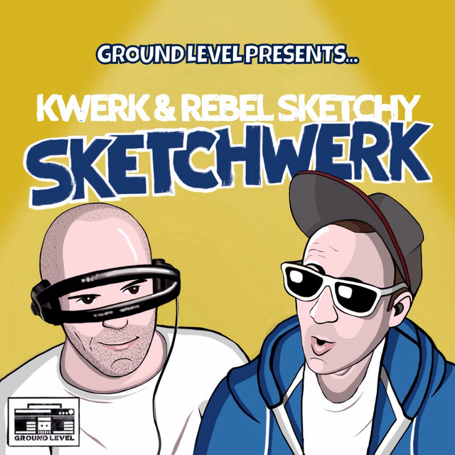 Everywhere I Go album art