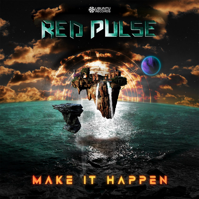 Make It Happen