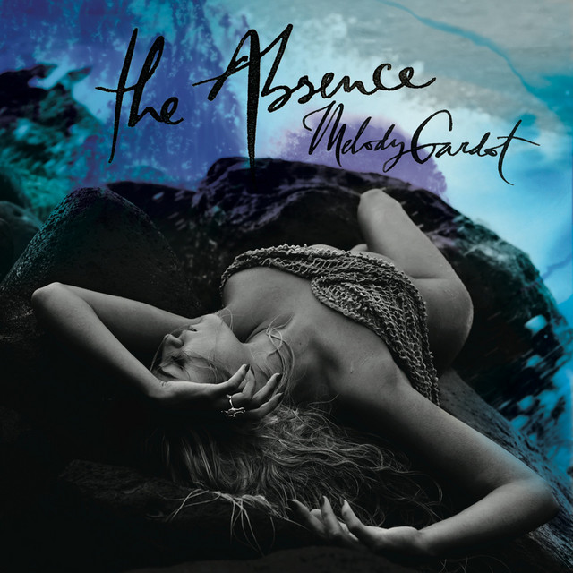 If I Tell You I Love You - Melody Gardot