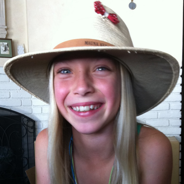 Summer's Here - Single by Addie | Spotify