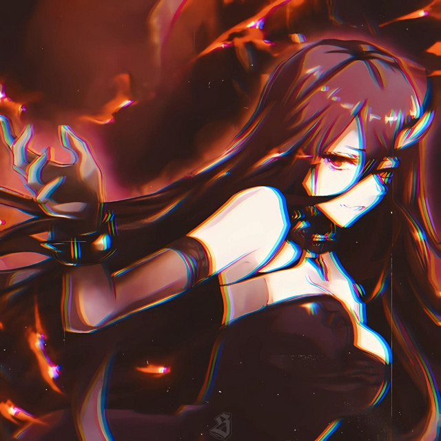 REVIVAL cover art