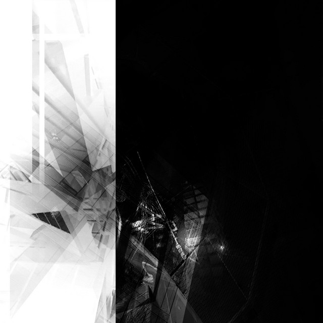 Savepoint / Pursuit cover art
