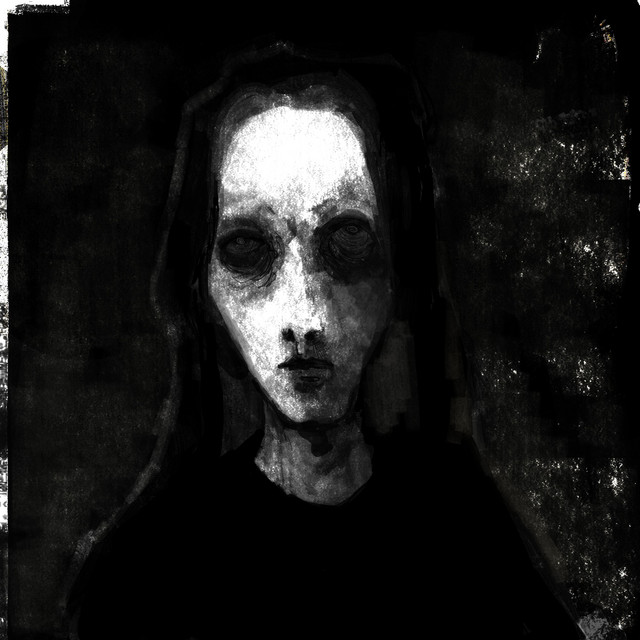 face off cover art