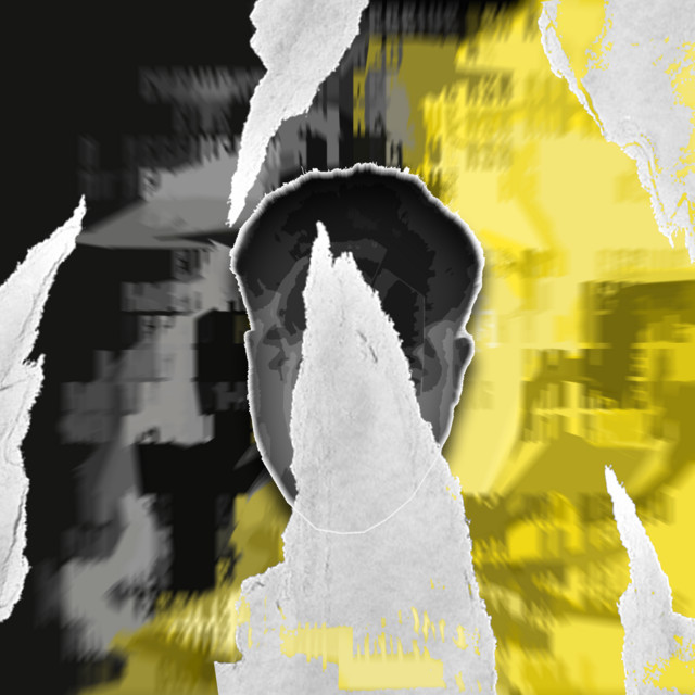 Ask and Receive cover art