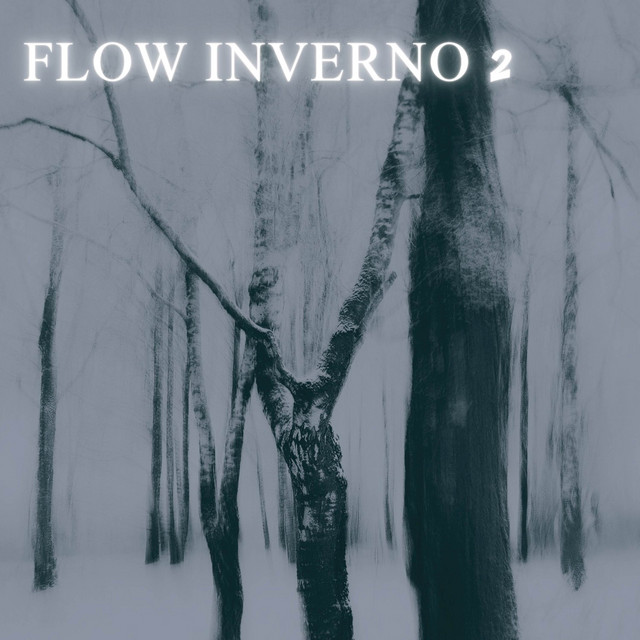 Flow Inverno 2