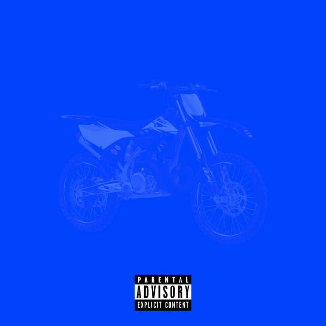 YZ