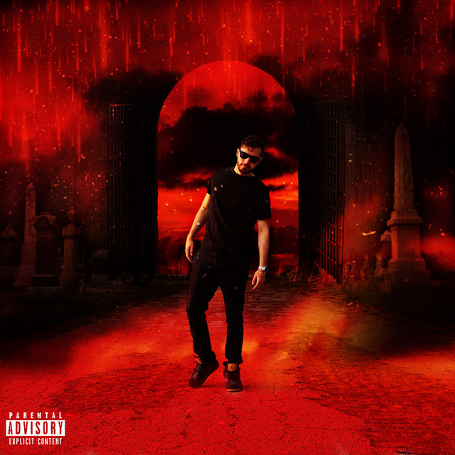 Hellbound