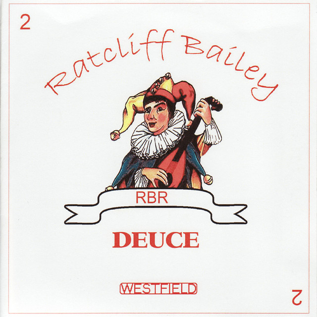 Ratcliff Bailey