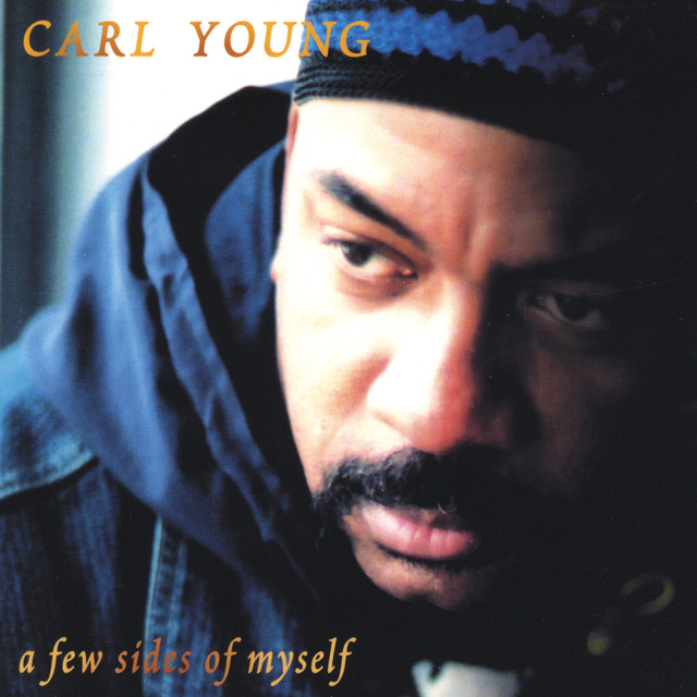 Carl Young