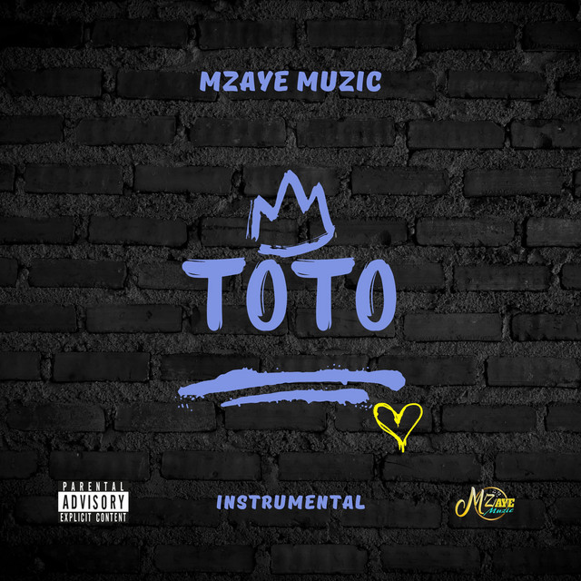 Toto (Instrumental)