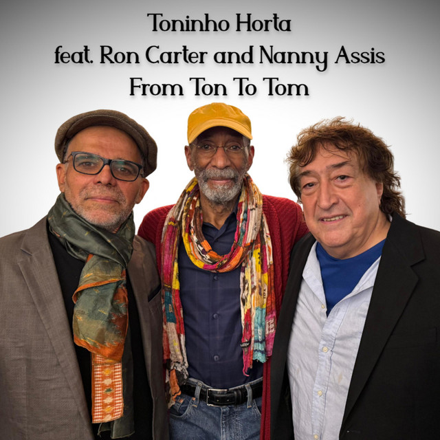 From Ton To Tom